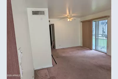 1907 N 42nd Street, Phoenix, AZ 85008 - Photo 8