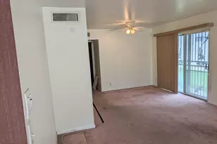 1907 N 42nd St, Phoenix, AZ 85008 - Photo 8