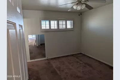 1907 N 42nd Street, Phoenix, AZ 85008 - Photo 22