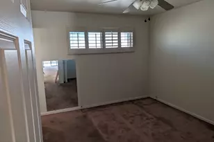 1907 N 42nd St, Phoenix, AZ 85008 - Photo 22