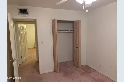 1907 N 42nd Street, Phoenix, AZ 85008 - Photo 16