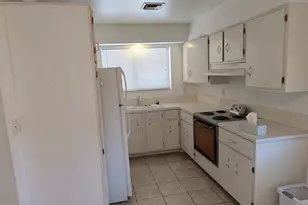 1907 N 42nd St, Phoenix, AZ 85008 - Photo 30