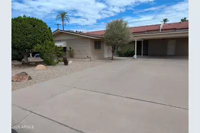 1907 N 42nd Street, Phoenix, AZ 85008 - Photo 2