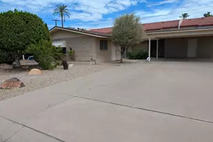 1907 N 42nd St, Phoenix, AZ 85008 - Photo 2