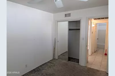 1907 N 42nd Street, Phoenix, AZ 85008 - Photo 38