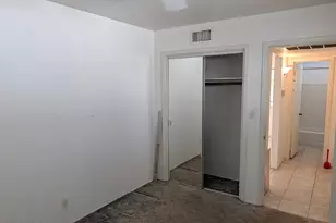 1907 N 42nd St, Phoenix, AZ 85008 - Photo 38