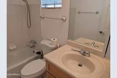 1907 N 42nd Street, Phoenix, AZ 85008 - Photo 36