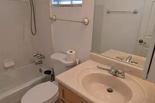 1907 N 42nd St, Phoenix, AZ 85008 - Photo 36