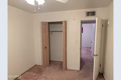 1907 N 42nd Street, Phoenix, AZ 85008 - Photo 18