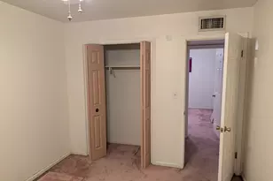 1907 N 42nd St, Phoenix, AZ 85008 - Photo 18