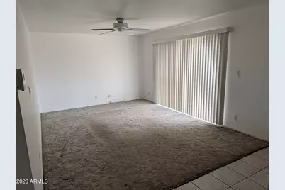 1907 N 42nd Street, Phoenix, AZ 85008 - Photo 32