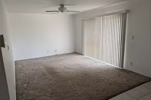 1907 N 42nd St, Phoenix, AZ 85008 - Photo 32