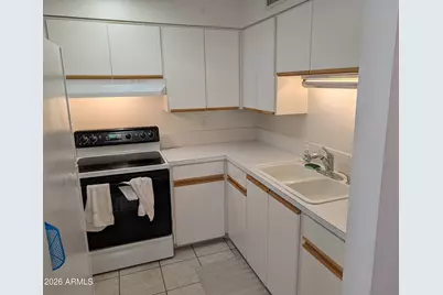 1907 N 42nd Street, Phoenix, AZ 85008 - Photo 4