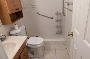 1907 N 42nd St, Phoenix, AZ 85008 - Photo 20
