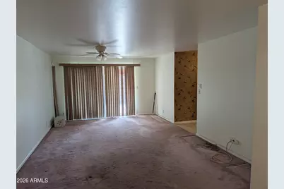1907 N 42nd Street, Phoenix, AZ 85008 - Photo 10