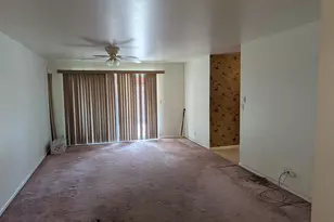 1907 N 42nd St, Phoenix, AZ 85008 - Photo 10