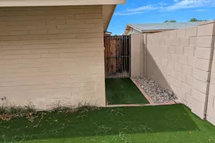 1907 N 42nd St, Phoenix, AZ 85008 - Photo 26