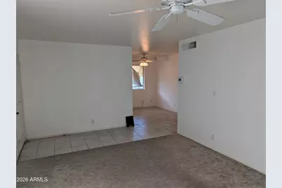 1907 N 42nd Street, Phoenix, AZ 85008 - Photo 34