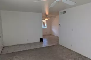 1907 N 42nd St, Phoenix, AZ 85008 - Photo 34