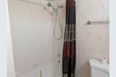 1907 N 42nd Street, Phoenix, AZ 85008 - Photo 12