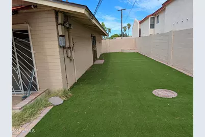 1907 N 42nd Street, Phoenix, AZ 85008 - Photo 28