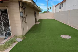 1907 N 42nd St, Phoenix, AZ 85008 - Photo 28
