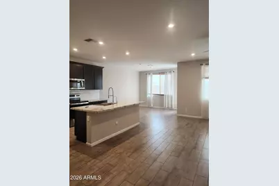 1997 E Wetleaf Place, Casa Grande, AZ 85122 - Photo 6