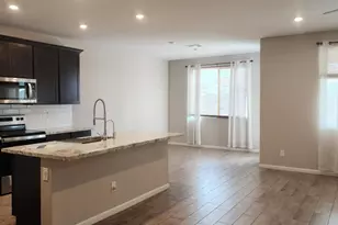 1997 E Wetleaf Pl, Casa Grande, AZ 85122 - Photo 6
