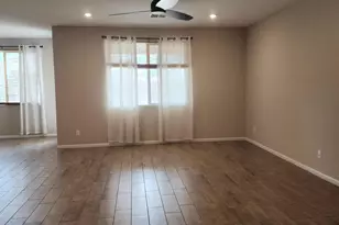 1997 E Wetleaf Pl, Casa Grande, AZ 85122 - Photo 4