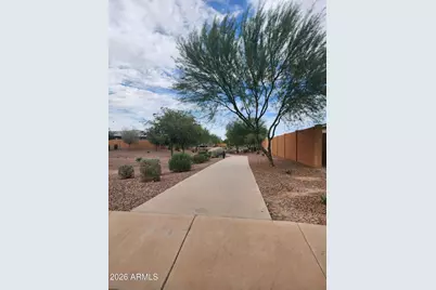 1997 E Wetleaf Place, Casa Grande, AZ 85122 - Photo 22
