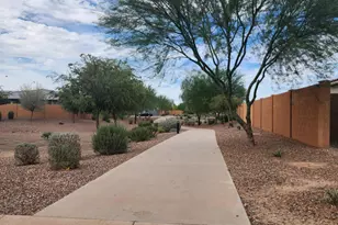1997 E Wetleaf Pl, Casa Grande, AZ 85122 - Photo 22
