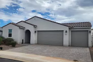 1997 E Wetleaf Pl, Casa Grande, AZ 85122 - Photo 1