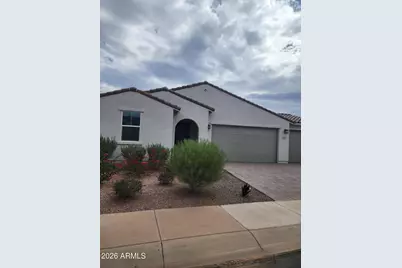 1997 E Wetleaf Place, Casa Grande, AZ 85122 - Photo 2