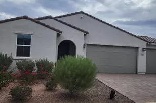 1997 E Wetleaf Pl, Casa Grande, AZ 85122 - Photo 2
