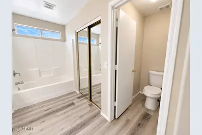11383 W Pima Street, Avondale, AZ 85323 - Photo 14