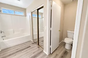 11383 W Pima St, Avondale, AZ 85323 - Photo 14