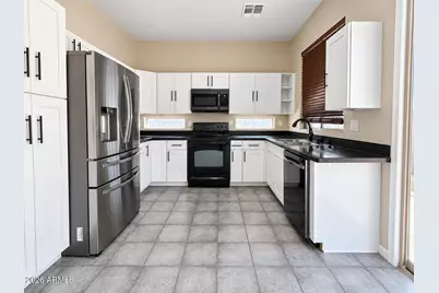 11383 W Pima Street, Avondale, AZ 85323 - Photo 6