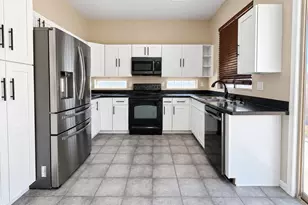 11383 W Pima St, Avondale, AZ 85323 - Photo 6