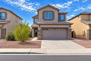 11383 W Pima St, Avondale, AZ 85323 - Photo 1