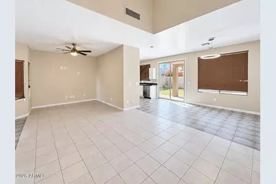 11383 W Pima Street, Avondale, AZ 85323 - Photo 4