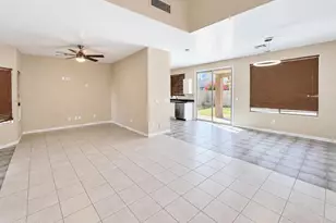 11383 W Pima St, Avondale, AZ 85323 - Photo 4