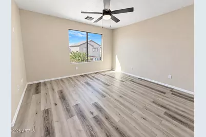 11383 W Pima Street, Avondale, AZ 85323 - Photo 12