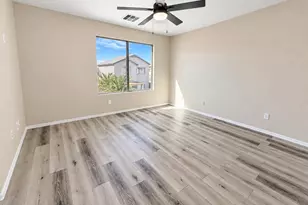 11383 W Pima St, Avondale, AZ 85323 - Photo 12