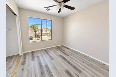11383 W Pima Street, Avondale, AZ 85323 - Photo 10