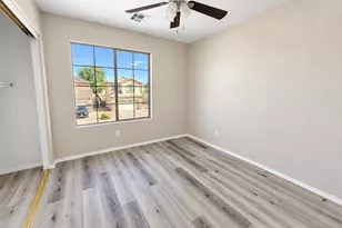 11383 W Pima St, Avondale, AZ 85323 - Photo 10