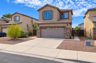 11383 W Pima St, Avondale, AZ 85323 - Photo 2