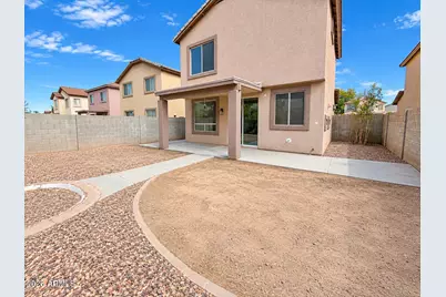 11383 W Pima Street, Avondale, AZ 85323 - Photo 16