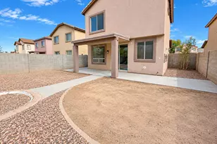 11383 W Pima St, Avondale, AZ 85323 - Photo 16