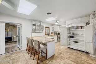 2233 N Sunset Dr, Mesa, AZ 85215 - Photo 8