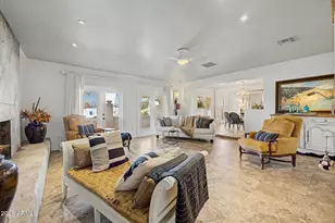 2233 N Sunset Dr, Mesa, AZ 85215 - Photo 4